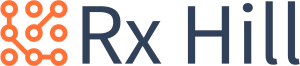 RxHill Solutions